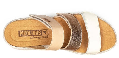 NATA W9D-1593C2 - Perspective 3